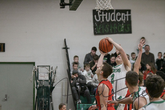 2019-2020 Varsity vs Cuyahoga Falls-105
