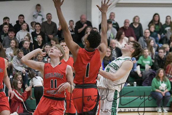 2019-2020 Varsity vs Cuyahoga Falls-128