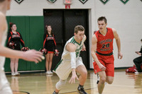 2019-2020 Varsity vs Cuyahoga Falls-13