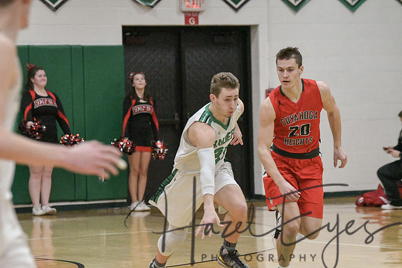 2019-2020 Varsity vs Cuyahoga Falls-13