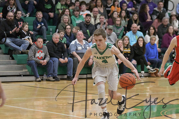 2019-2020 Varsity vs Cuyahoga Falls-138