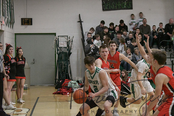 2019-2020 Varsity vs Cuyahoga Falls-109
