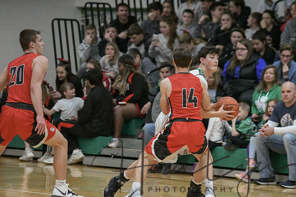 2019-2020 Varsity vs Cuyahoga Falls-81