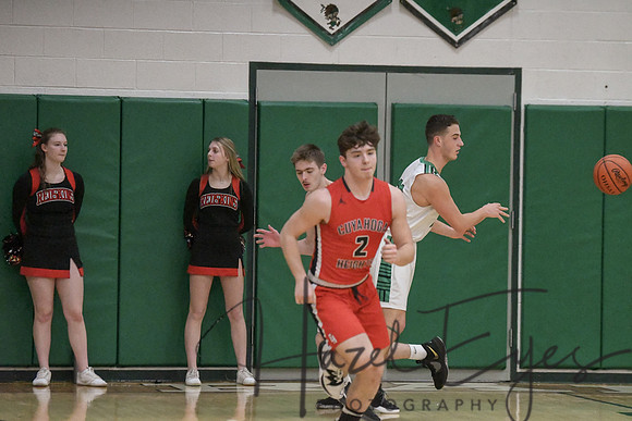 2019-2020 Varsity vs Cuyahoga Falls-71