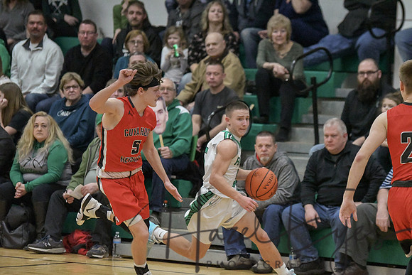2019-2020 Varsity vs Cuyahoga Falls-77