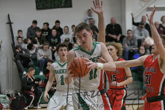 2019-2020 Varsity vs Cuyahoga Falls-101