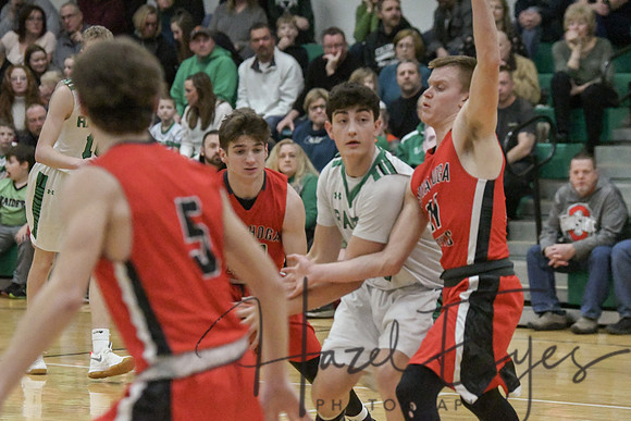 2019-2020 Varsity vs Cuyahoga Falls-49