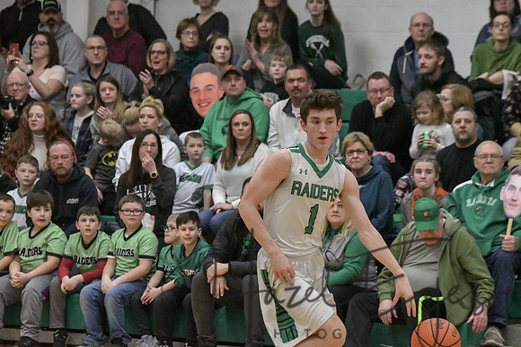 2019-2020 Varsity vs Cuyahoga Falls-26