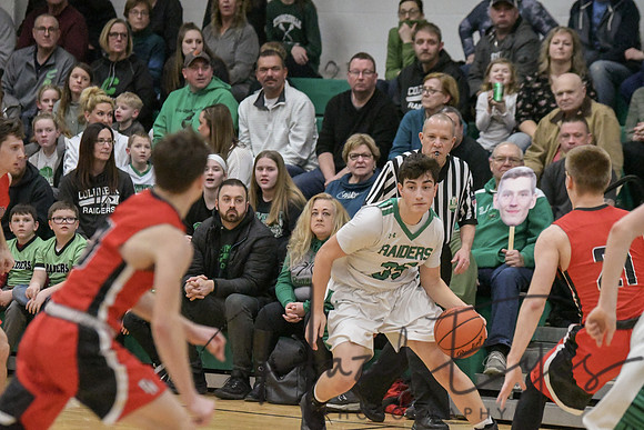 2019-2020 Varsity vs Cuyahoga Falls-88