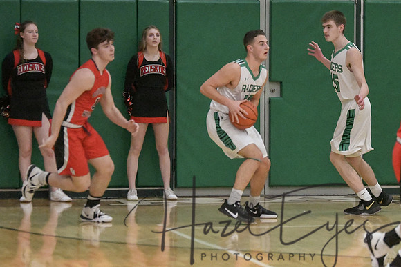 2019-2020 Varsity vs Cuyahoga Falls-69