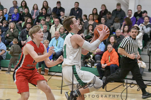2019-2020 Varsity vs Cuyahoga Falls-63