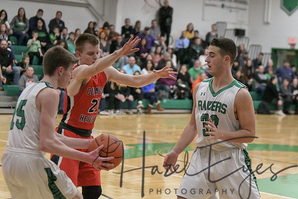 2019-2020 Varsity vs Cuyahoga Falls-104