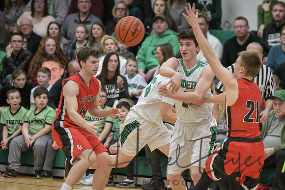 2019-2020 Varsity vs Cuyahoga Falls-82