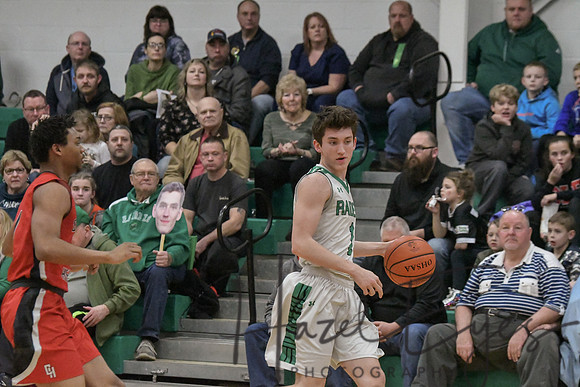 2019-2020 Varsity vs Cuyahoga Falls-27