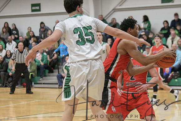 2019-2020 Varsity vs Cuyahoga Falls-57