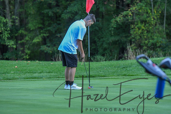 2022 GOLF boys vs Wellington 09202022-21