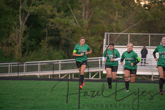 2024 SOCCER Girls Senior Night vs Brookside 10022024-39