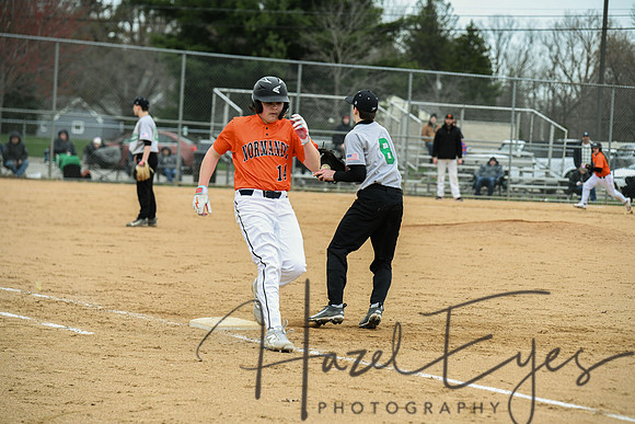 2024-2025 BASEBALL JV vs Normandy 04042025-132