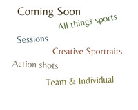 04 Sports