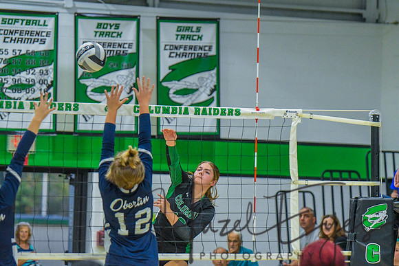 2022 VB vs Oberlin 09202022-12