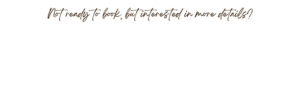 Website - Home page (statements) (1)
