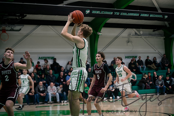 2024-2025 BB Varsity Boys vs Wellington 01242025-193