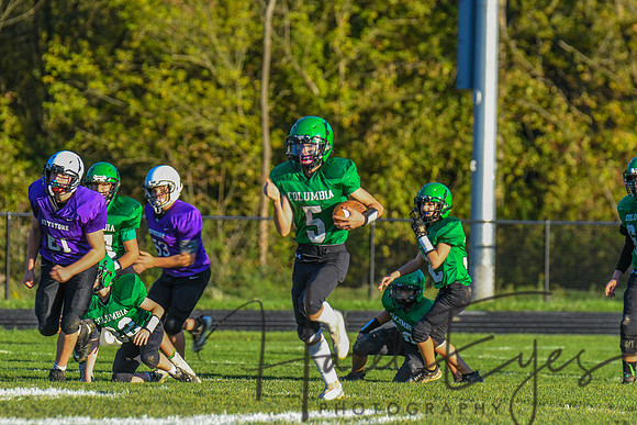 2022 FOOTBALL CMS vs Keystone 09292022-196