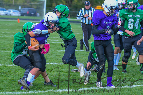 2022 FOOTBALL CMS vs Keystone 09292022-113