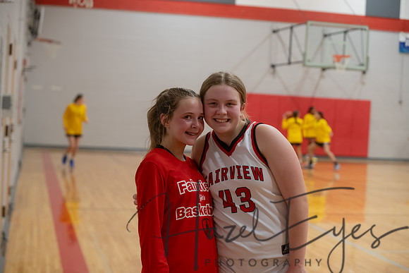 2024-2025 8th Grade Fairview 01152025-33