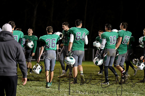Game10 vs Oberlin FB 159