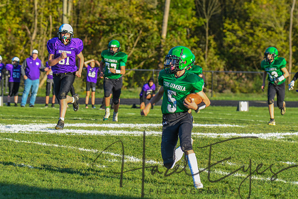2022 FOOTBALL CMS vs Keystone 09292022-201