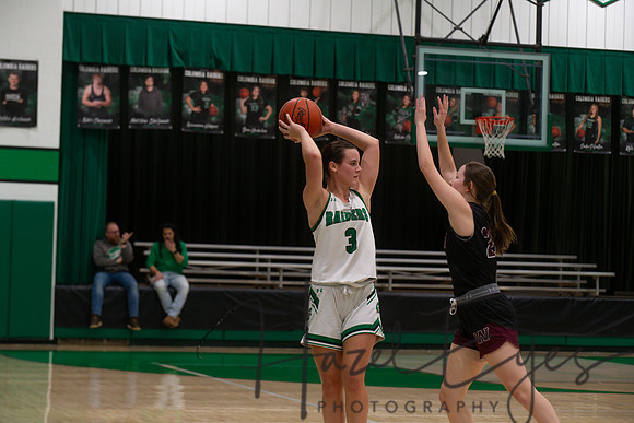 2024-2025 BB JV Girls vs Wellington 01182025- (2)