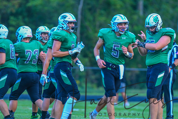 2022 CHS FB G2 vs Vermilion-57