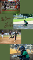 Action Shots