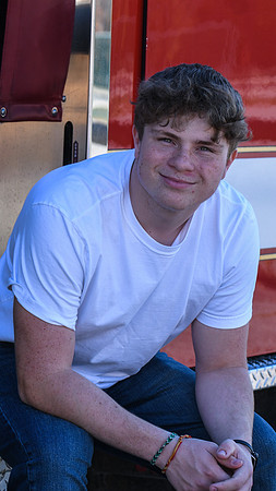 Eric
