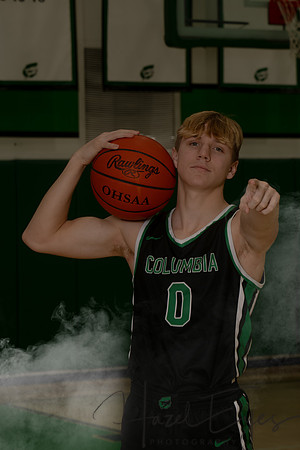 00 Jack Washburn Media Day-1b