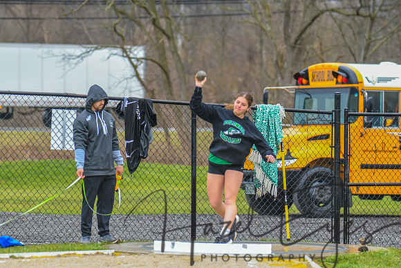 2022 Track Meet vs Wellington-21