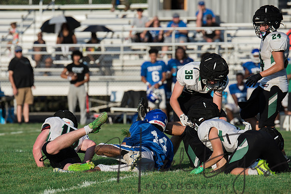 2024-2025 FB Scrimmage vs Trinity 08162024-178