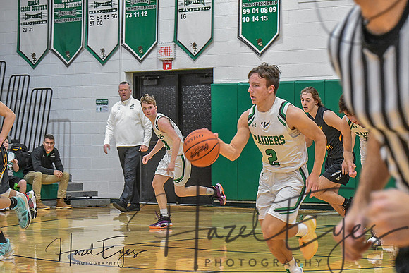 2021-2022 Basketball Boys Varsity vs Black River 01212022-14