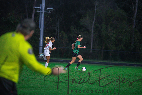 2024 SOCCER Girls Senior Night vs Brookside 10022024-92