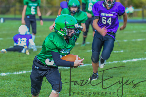 2022 FOOTBALL CMS vs Keystone 09292022-6
