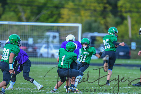 2022 FOOTBALL CMS vs Keystone 09292022-71