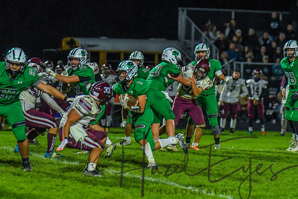 2022 FOOTBALL G7 vs Wellington 09302022-196