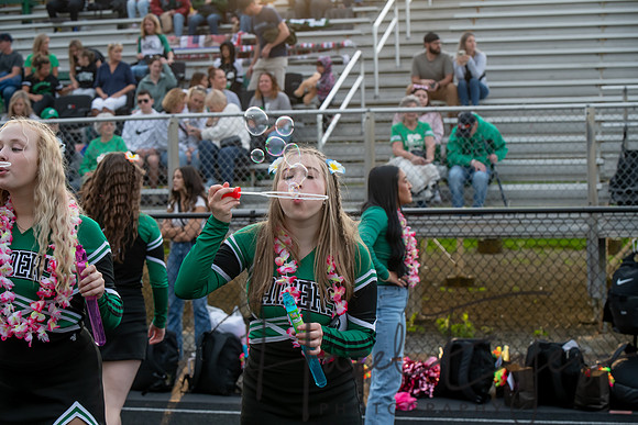 2024 CHEER vs Wellington10042024-2