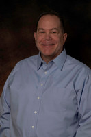 2026 CORPORATE - Doug Conn-4_(2)