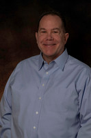 2026 CORPORATE - Doug Conn-3_(2)