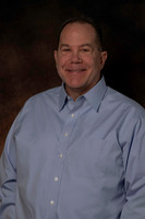 2026 CORPORATE - Doug Conn-5_(2)
