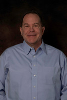 2026 CORPORATE - Doug Conn-2_(2)