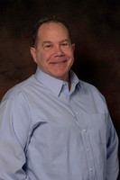 2026 CORPORATE - Doug Conn-6_(2)