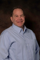 2026 CORPORATE - Doug Conn-7_(2)